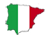 DURA INGENIERIA - Italiano