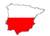 DURA INGENIERIA - Polski